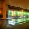 Hotel Sunvalley Izunagaoka Main Building