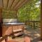 Lakeview Retreat