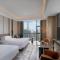 InterContinental Hangzhou Liangzhu by IHG - هانغتشو