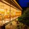 Hotel Sunvalley Izunagaoka Main Building