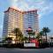 Scarlet Pearl Casino Resort - Biloxi