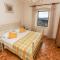 Apartment with sea view in Orasac - 奥拉萨奇
