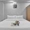 Super Townhouse Divya Palace