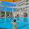 Sunrise Nha Trang Beach Hotel & Spa