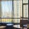 InterContinental Shijiazhuang by IHG