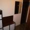 Apartamenty Kamienna - Wypoczynek , cisza i spokój - Nie na imprezy