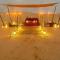 Sand dunes Camp Jaisalmer - Jaisalmer