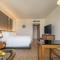 Dusit Princess Chiang Mai