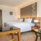 Dusit Princess Chiang Mai