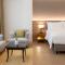 Dusit Princess Chiang Mai