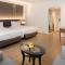 Dusit Princess Chiang Mai