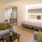 Dusit Princess Chiang Mai