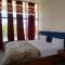 Hotel Divine Palace Pushkar