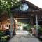 RedDoorz Hostel at Megans Paradisio Beach Resort