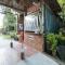 RedDoorz Hostel at Megans Paradisio Beach Resort