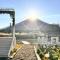VISION GLAMPING Resort & Spa 山中湖 - Yamanakako