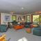 Pittsfield Chalet