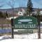 Whiffletree G1