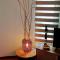 Anamor apartment 408