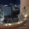 Anamor apartment 408