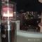 Anamor apartment 408