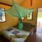 Eco Bungalow