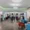 La Quinta Inn Suites by Wyndham Raymondville Harlingen