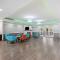 La Quinta Inn Suites by Wyndham Raymondville Harlingen