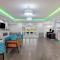 La Quinta Inn Suites by Wyndham Raymondville Harlingen