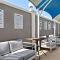 La Quinta Inn Suites by Wyndham Raymondville Harlingen