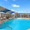 La Quinta Inn Suites by Wyndham Raymondville Harlingen
