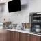 La Quinta Inn Suites by Wyndham Raymondville Harlingen