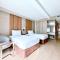 Ramada by Wyndham Bangkok Sukhumvit 11