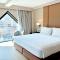Ramada by Wyndham Bangkok Sukhumvit 11