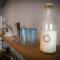 Ciauru Design B&B