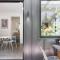 Lucent Art House - 4BR Unique Stay