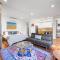 Lucent Art House - 4BR Unique Stay