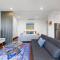 Lucent Art House - 4BR Unique Stay