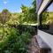 Lucent Art House - 4BR Unique Stay