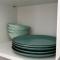 Summit Stay Studio - بوخارست