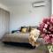 Summit Stay Studio - بوخارست
