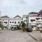 Hotel Gondang RedPartner