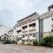 Hotel Gondang RedPartner