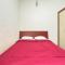 Hotel Gondang RedPartner