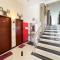 Hotel Gondang RedPartner