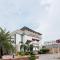Hotel Gondang RedPartner