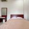 Hotel Gondang RedPartner