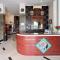 Hotel Gondang RedPartner