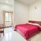 Hotel Gondang RedPartner