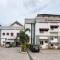Hotel Gondang RedPartner